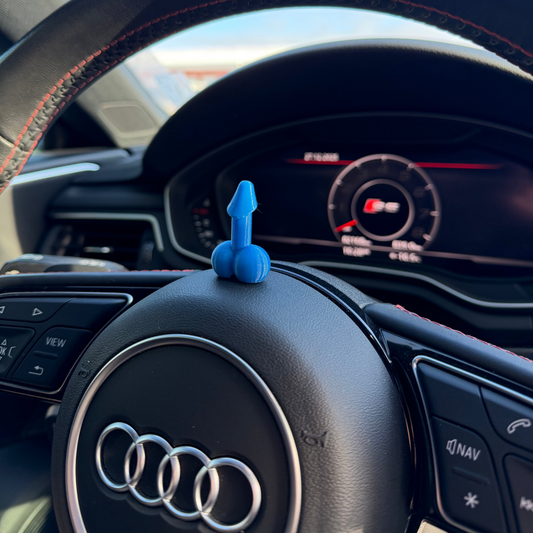 Prank Valves (Multi Pack)